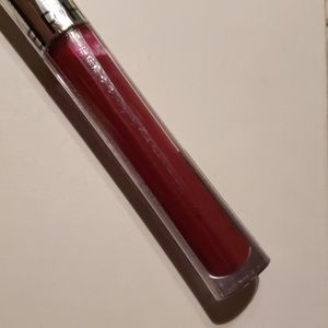 Ultra shine lip gel